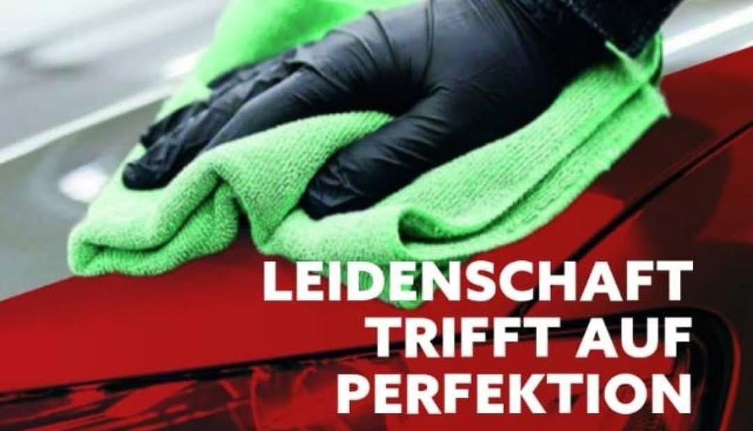 CarFresh Review